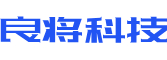 龙山区软件开发公司