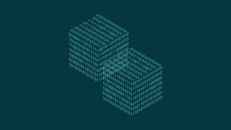 龙山区信创改造:网络应用开发流程标准化的核心路径与实践