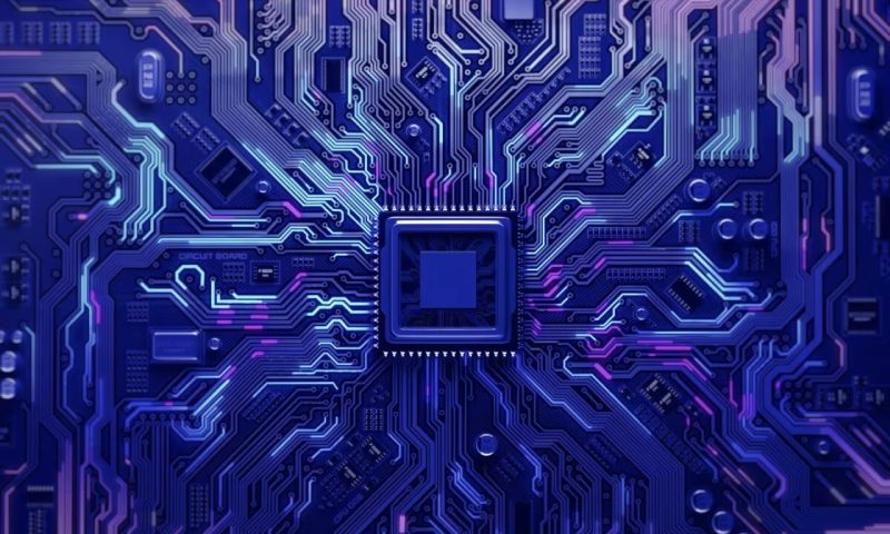 龙山区可上门沟通的软件开发公司,深度剖析SQL与NoSQL在AWS应用差异